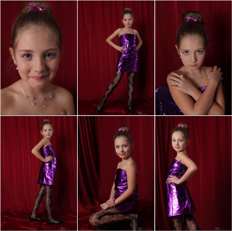 [Image: nR539MJwQq.jpg]