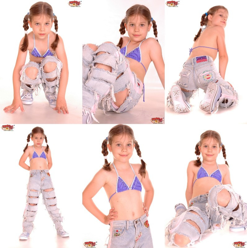 [Image: nR539MWjQq.jpg]