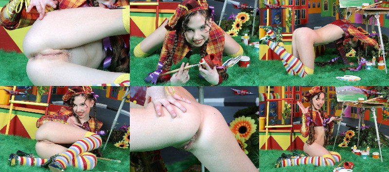 [Image: nR539MXPQq.jpg]