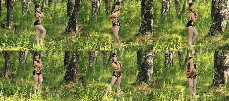 [Image: nR539MawQq.jpg]