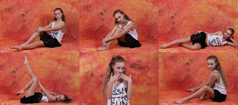 [Image: nR539MdLQq.jpg]