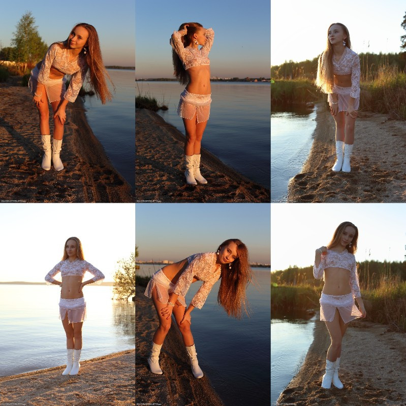 [Image: nR539MgVQq.jpg]