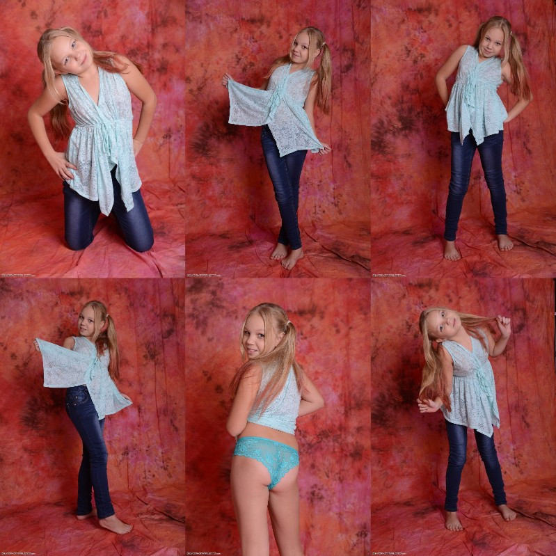 [Image: nR539MgzQq.jpg]