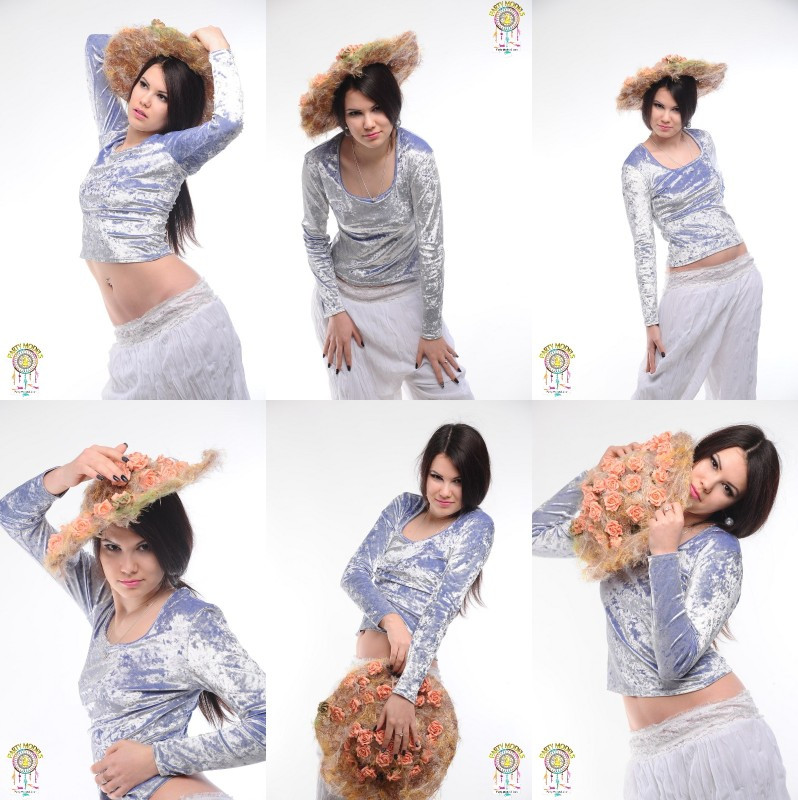 [Image: nR539MmPQq.jpg]