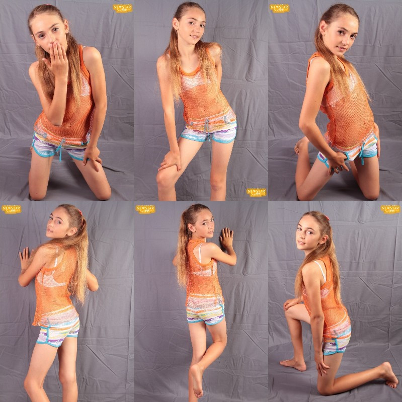 [Image: nR539MvvQq.jpg]