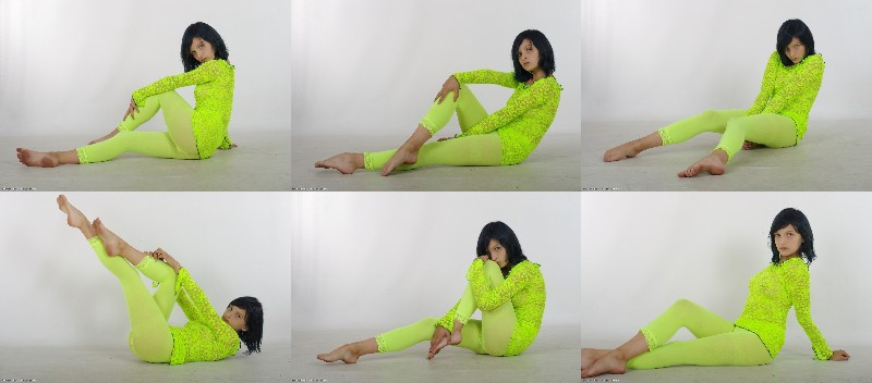 [Image: nR539N0LQq.jpg]