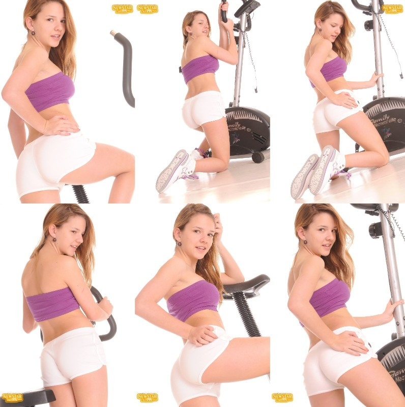 [Image: nR539N48Qq.jpg]