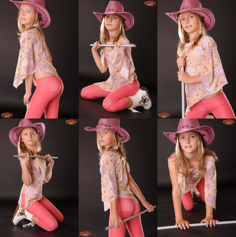 [Image: nR539OPvQq.jpg]