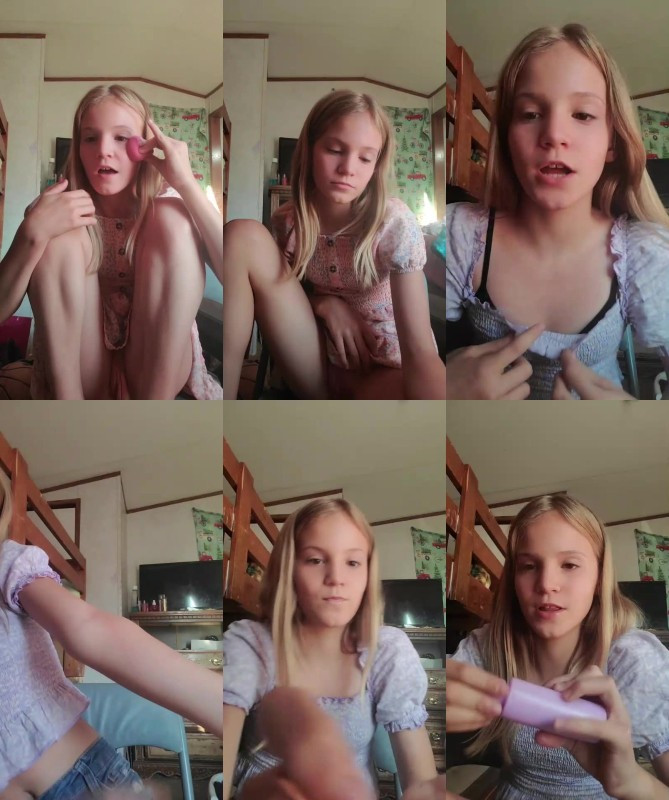 [Image: nR539OY8Qq.jpg]