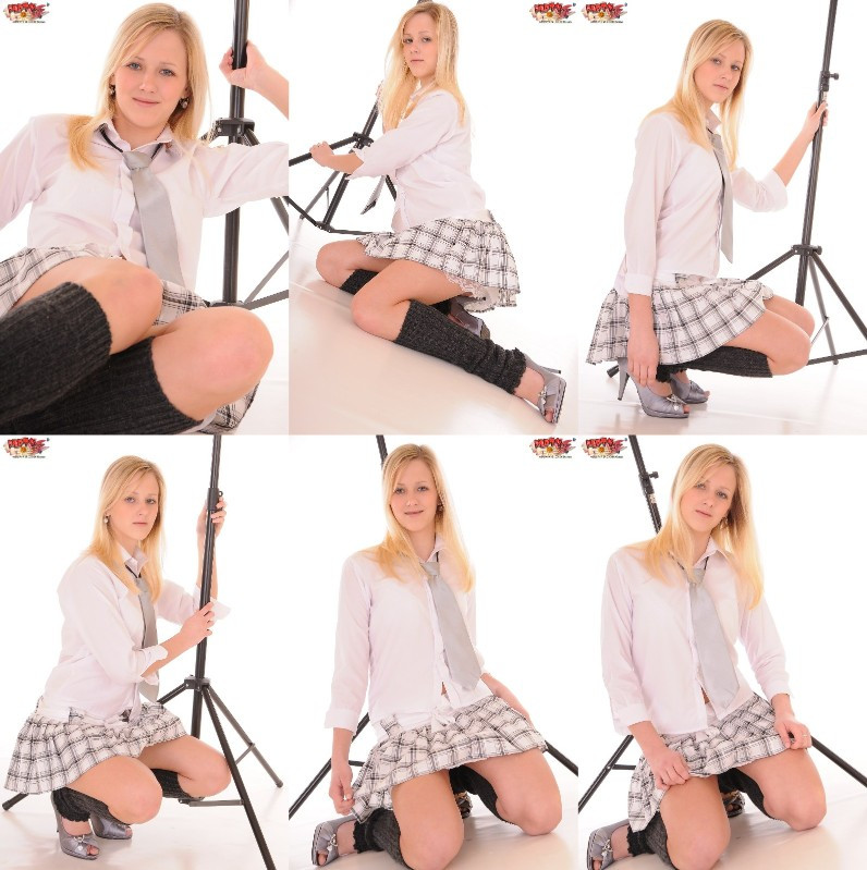 [Image: nR539OgqQq.jpg]