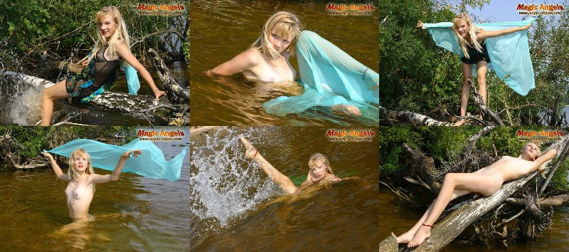 [Image: nR539P1vQq.jpg]