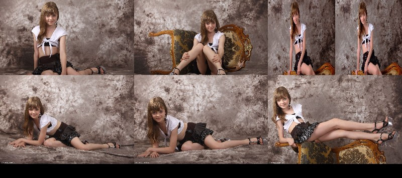 [Image: nR539PEwQq.jpg]