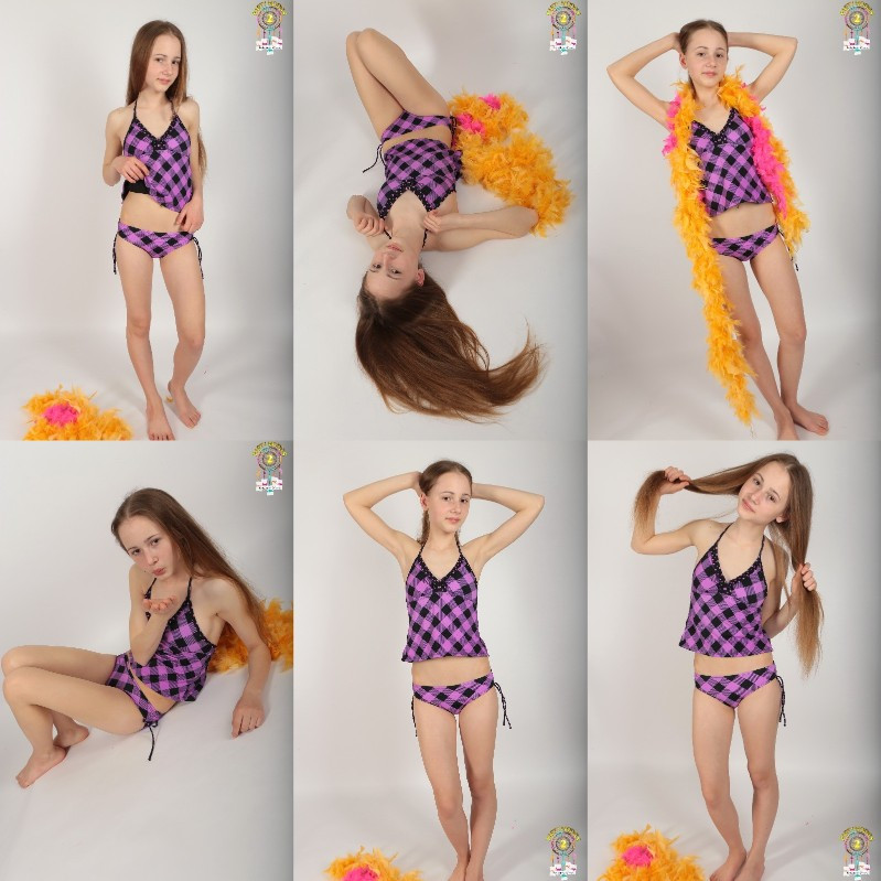 [Image: nR539PMrQq.jpg]