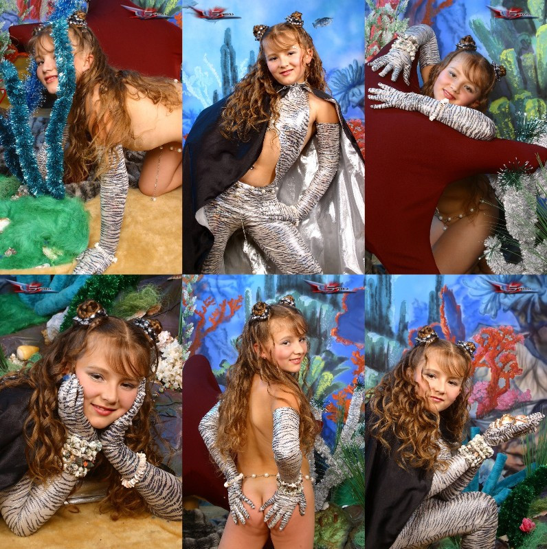 [Image: nR539PXjQq.jpg]