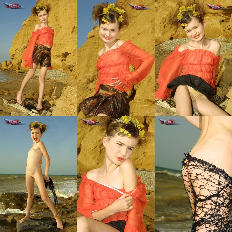 [Image: nR539Pk8Qq.jpg]