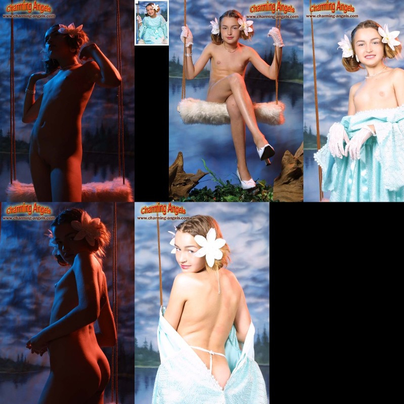 [Image: nR539PozQq.jpg]