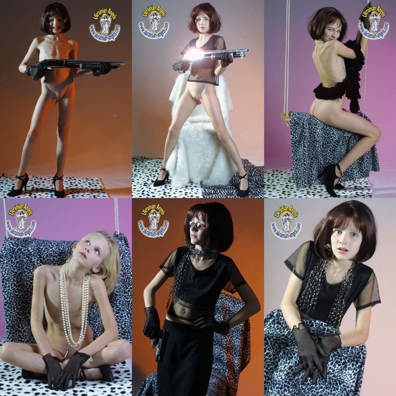 [Image: nR539PveQq.jpg]