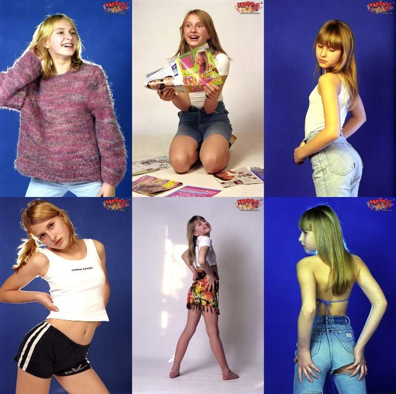 [Image: nR539RjLQq.jpg]