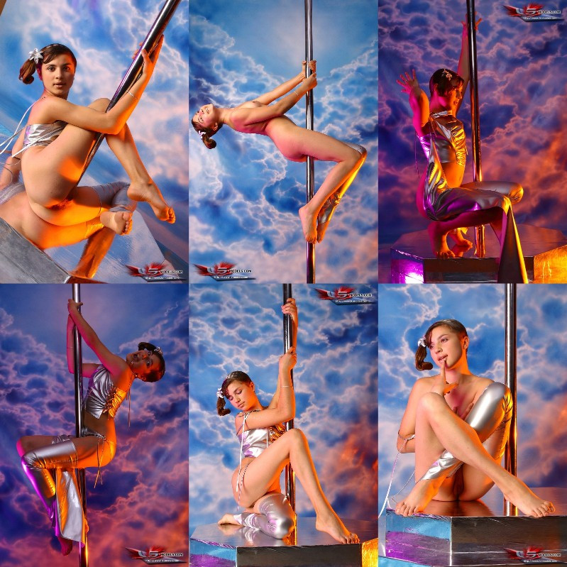 [Image: nR539X7LQq.jpg]