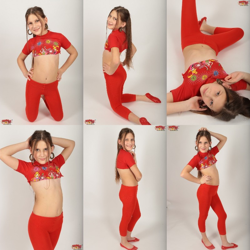 [Image: nR539XLeQq.jpg]