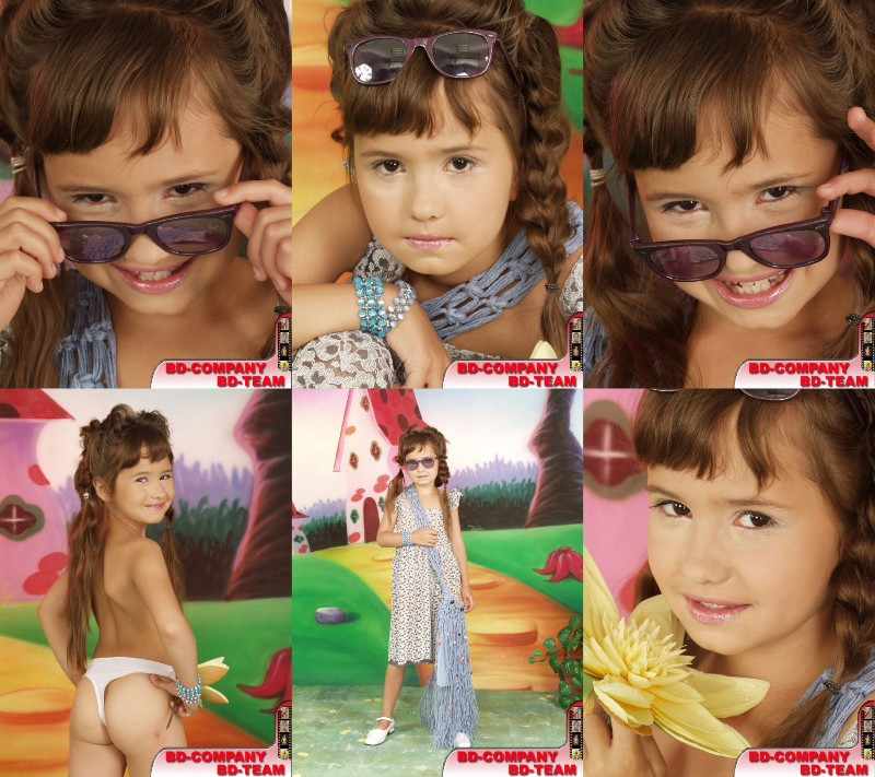 [Image: nR539XNVQq.jpg]