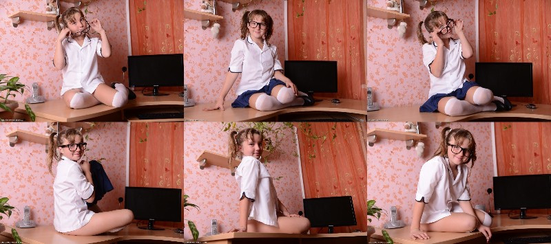 [Image: nR539XkjQq.jpg]