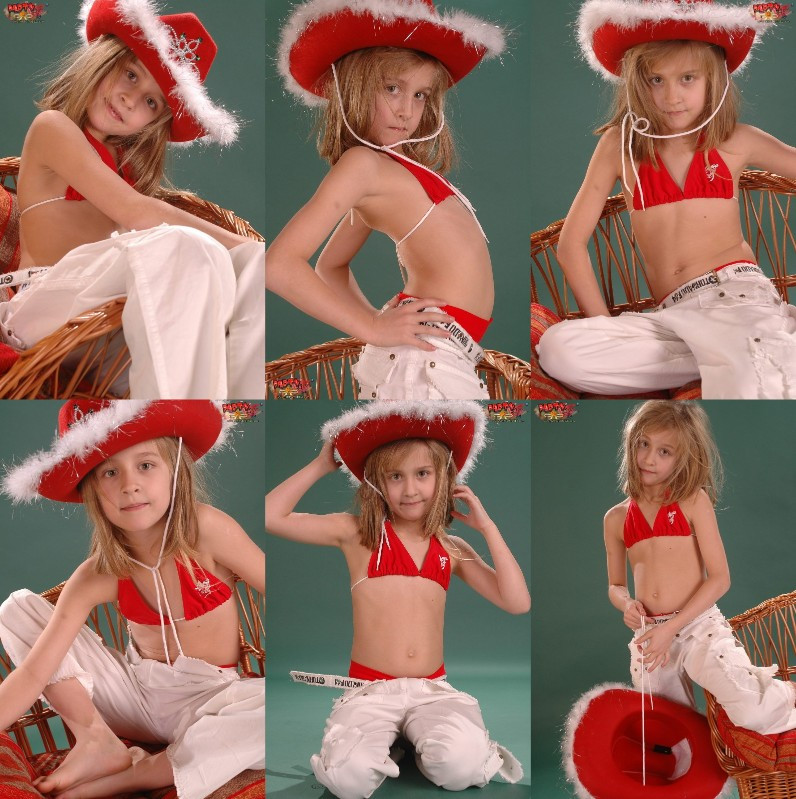 [Image: nR539Y0PQq.jpg]