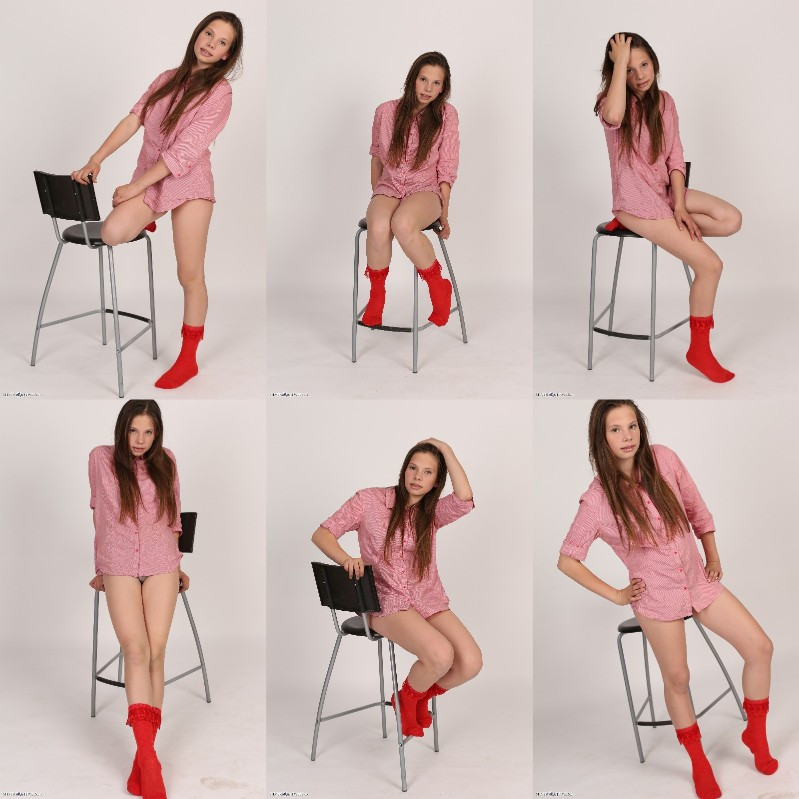 [Image: nR539Y0vQq.jpg]