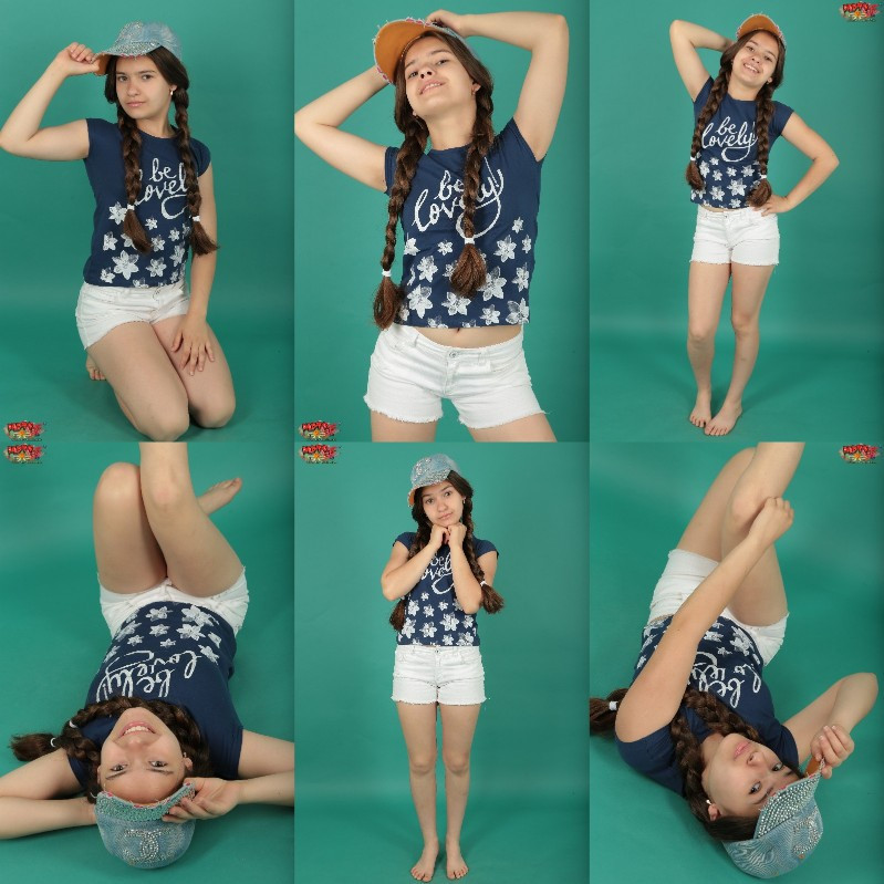 [Image: nR539Y2zQq.jpg]