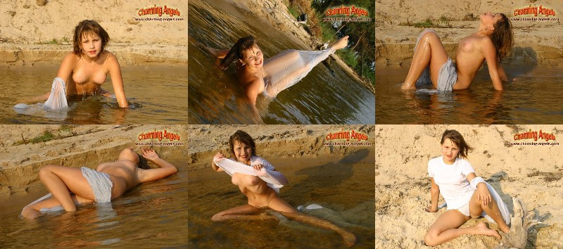 [Image: nR539YBjQq.jpg]