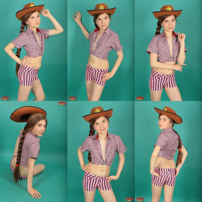 [Image: nR539Yg8Qq.jpg]