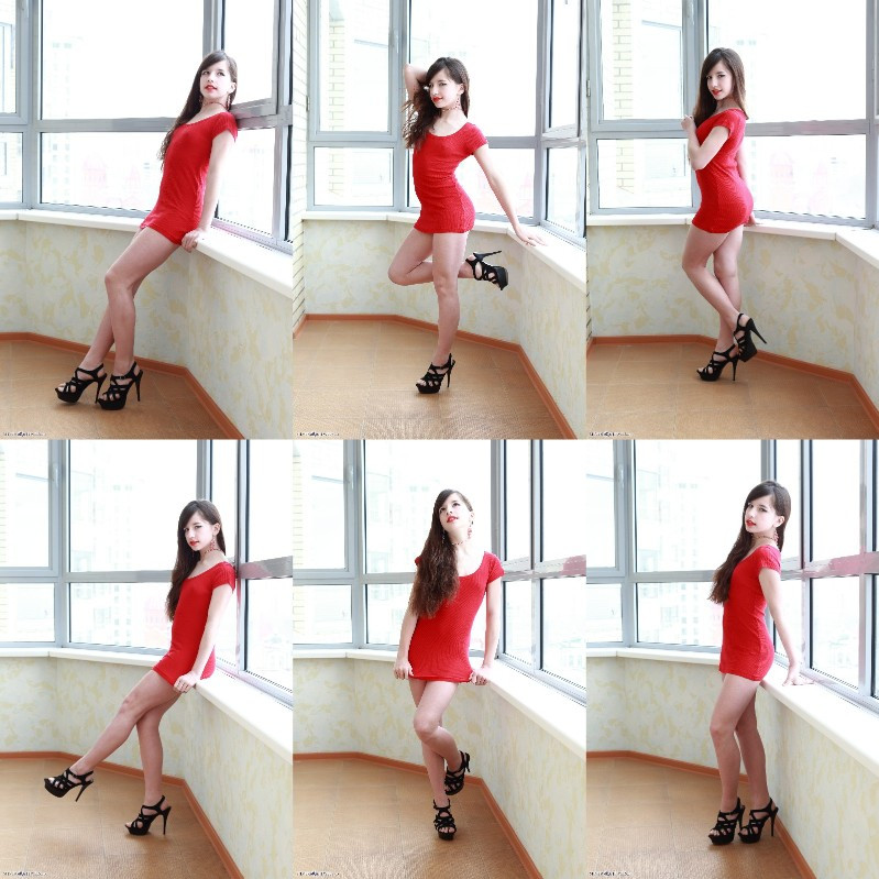 [Image: nR539YmvQq.jpg]