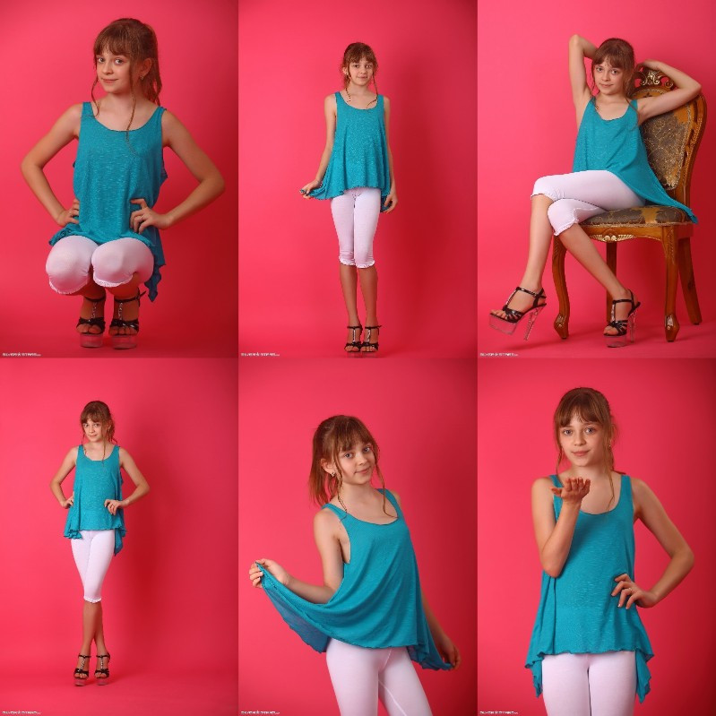 [Image: nR539YnVQq.jpg]