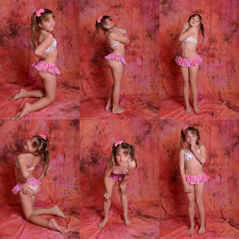 [Image: nR539YqjQq.jpg]