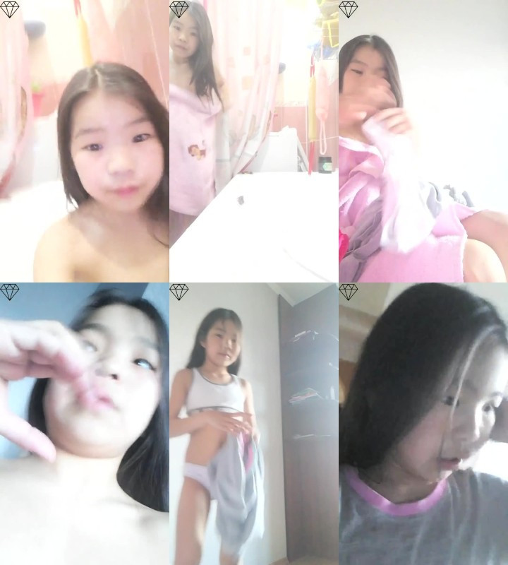 [Image: nR539d2vQq.jpg]