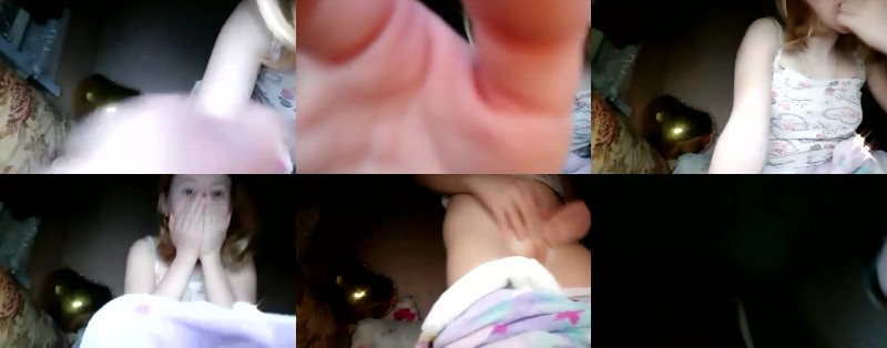 [Image: nR539dNeQq.jpg]