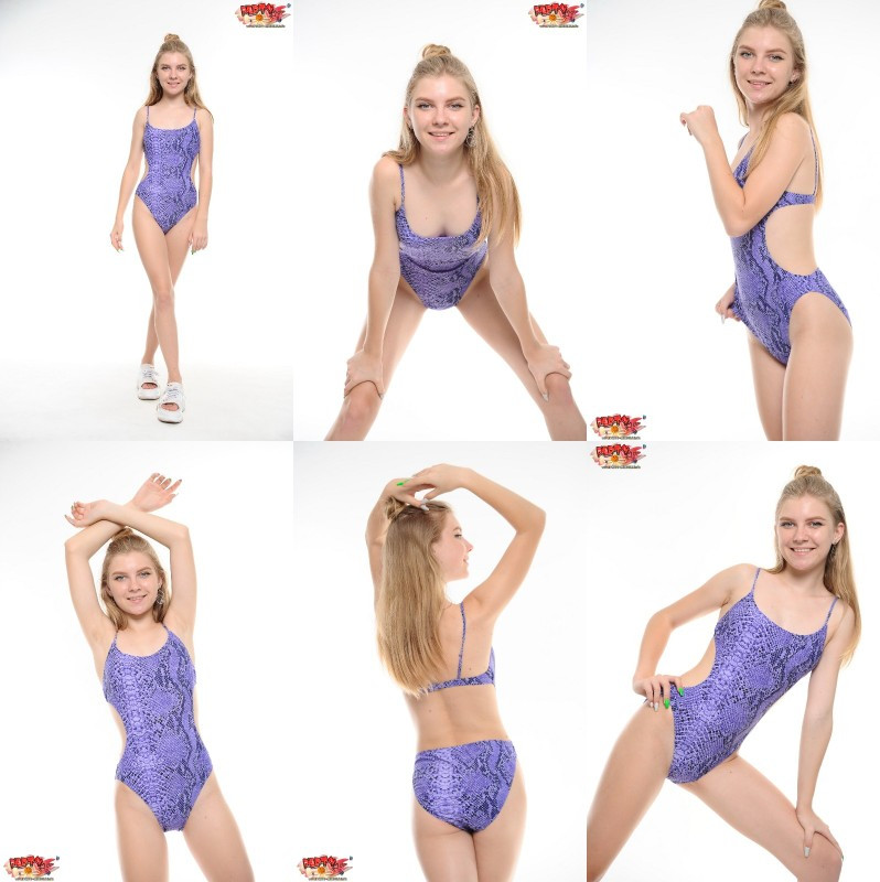 [Image: nR539dqrQq.jpg]