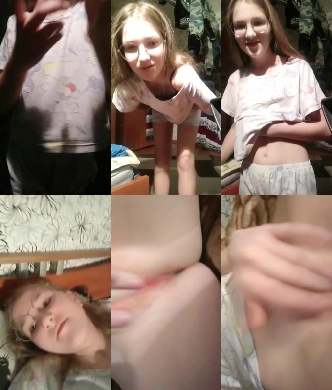 [Image: nR539e4vQq.jpg]