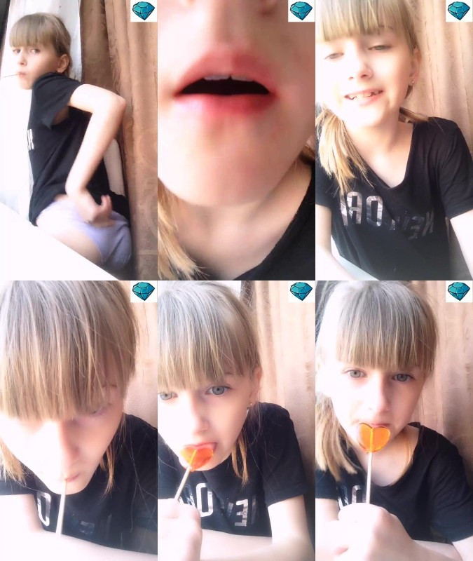 [Image: nR539ggrQq.jpg]