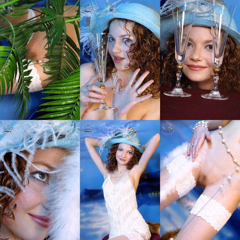 [Image: nR539j1qQq.jpg]