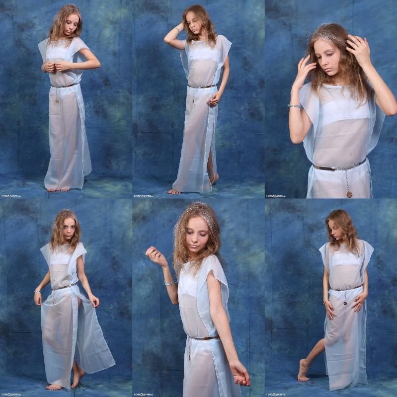 [Image: nR539jkVQq.jpg]