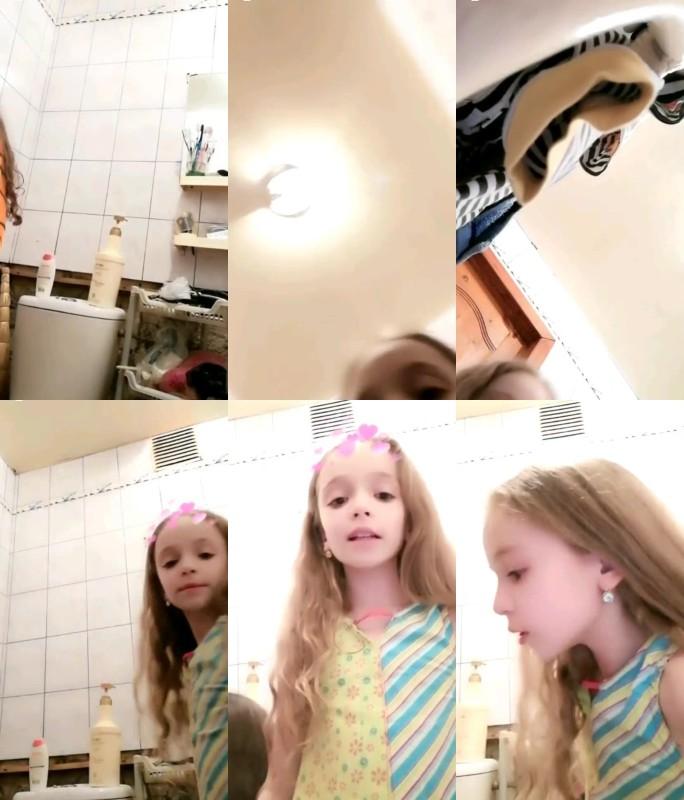 [Image: nR539m0wQq.jpg]