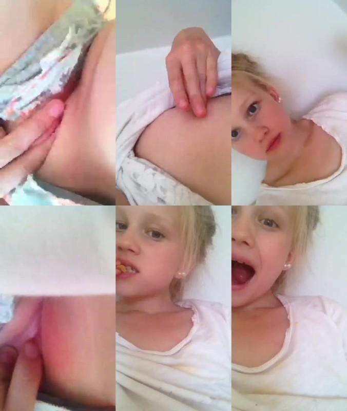 [Image: nR539m2vQq.jpg]