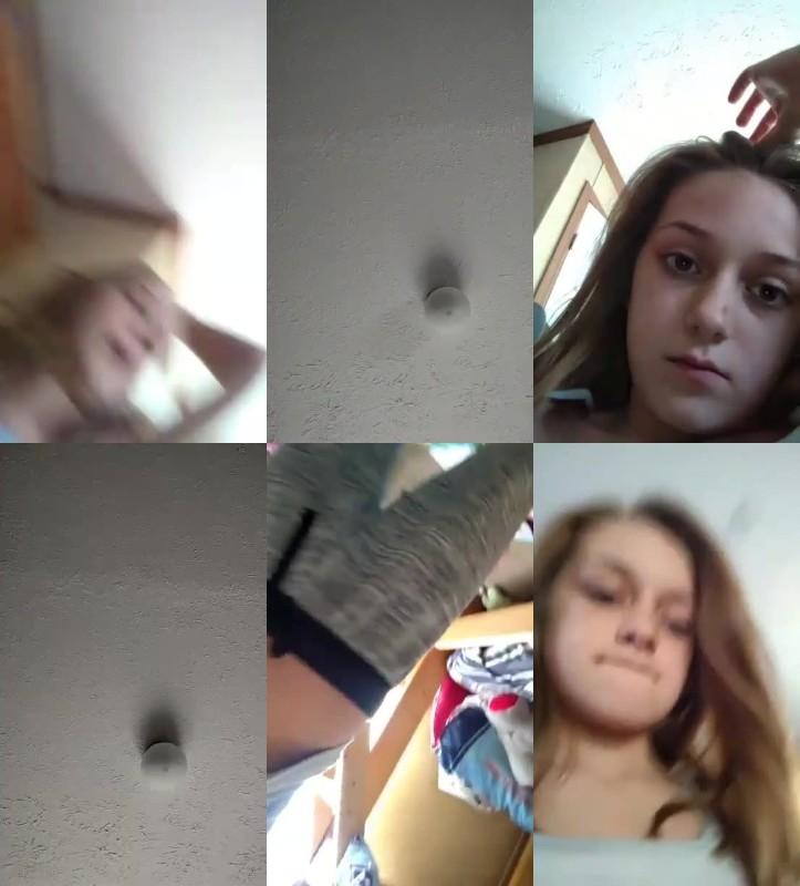 [Image: nR539mYPQq.jpg]