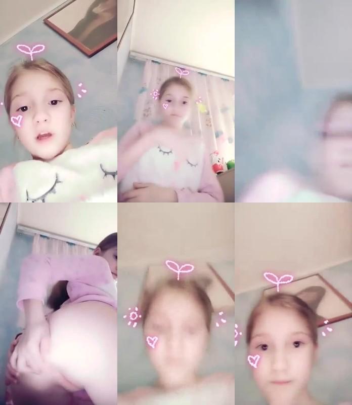 [Image: nR539ma8Qq.jpg]