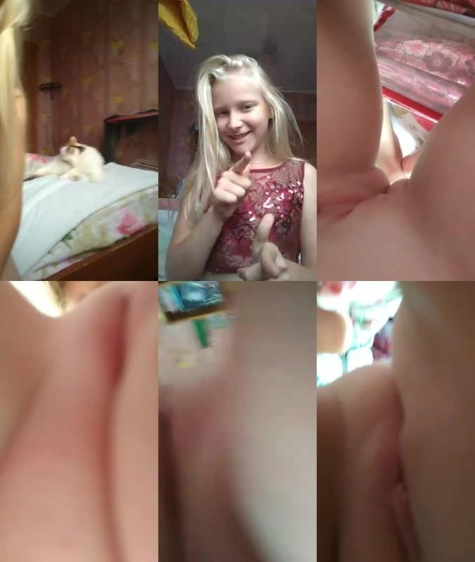 [Image: nR539mbjQq.jpg]