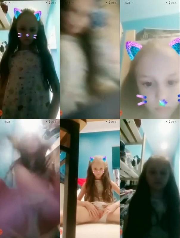 [Image: nR539n2LQq.jpg]