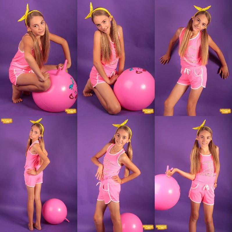 [Image: nR539n4eQq.jpg]