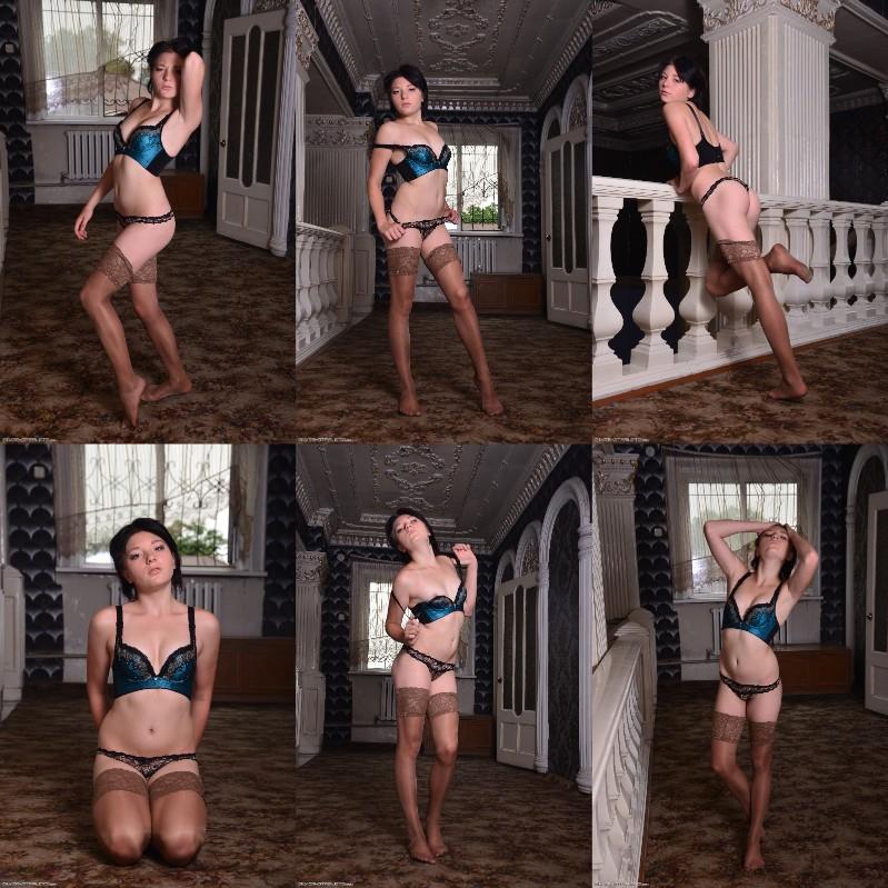 [Image: nR539n6jQq.jpg]