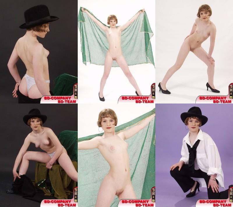 [Image: nR539nA8Qq.jpg]